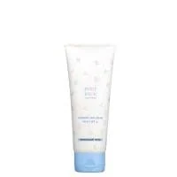 Petit Bijou Cotton Snow Intensive Care Cream