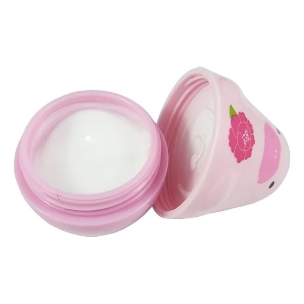 Pink Wish Tree Best Seller Hand Bouquet Hand Cream Set
