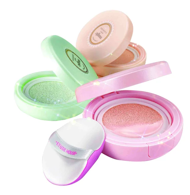 Pink Wish Tree Precious Mineral Any Cushion