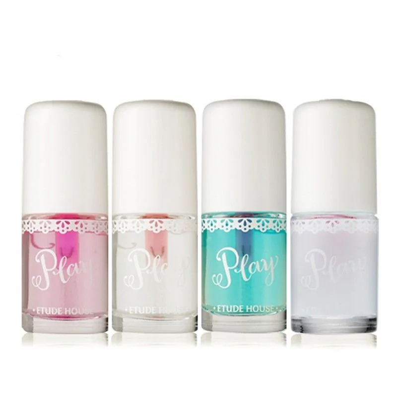Play Nail
