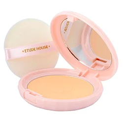 Precious BB Compact Flawless Skin