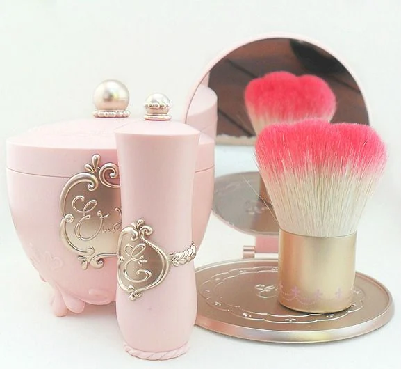 Princess Etoinette Be My Love Special Set