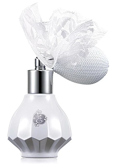 Princess Etoinette Eau De Toilette