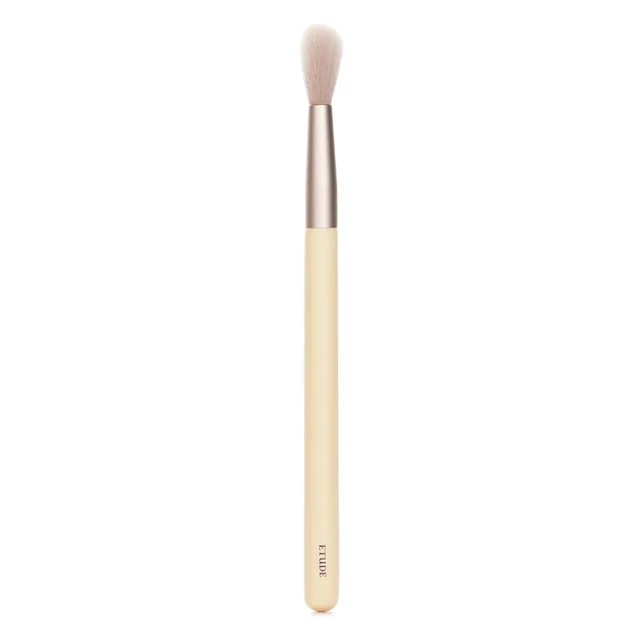 Princess Etoinette Hair Brush