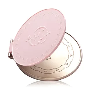 Princess Etoinette Mirror