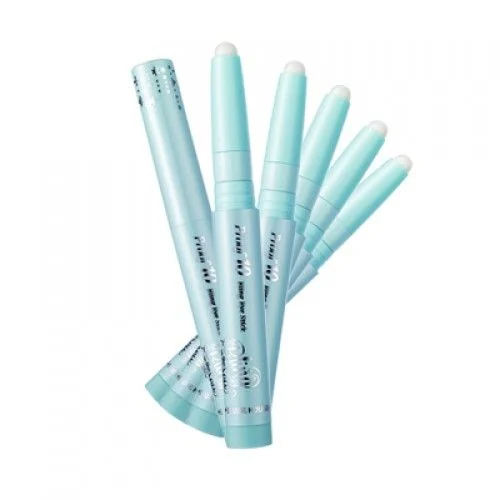 Proof 10 Bling Eye Stick
