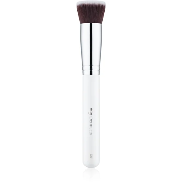 Pro Skill 001 Foundation Brush