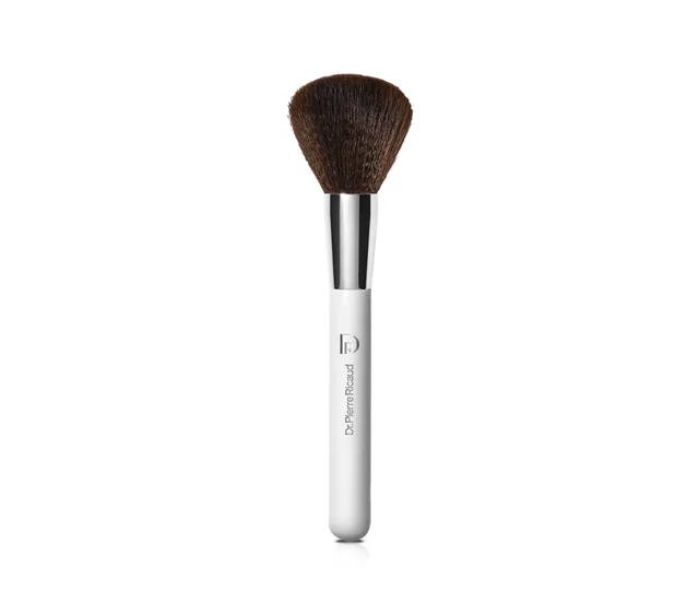 Pro Skill 101 Cheek Blusher Brush