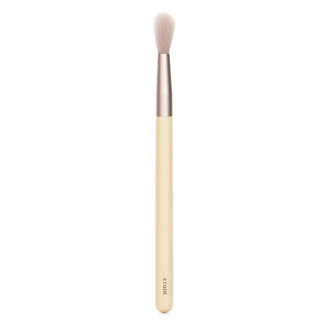 Pro Skill 102 Clear Gloss Brush