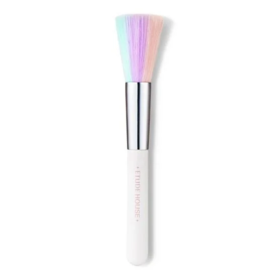 Pro Skill 102 Sheer Highlighter Brush