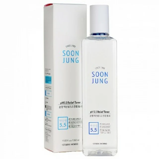 Pure Joy Toner