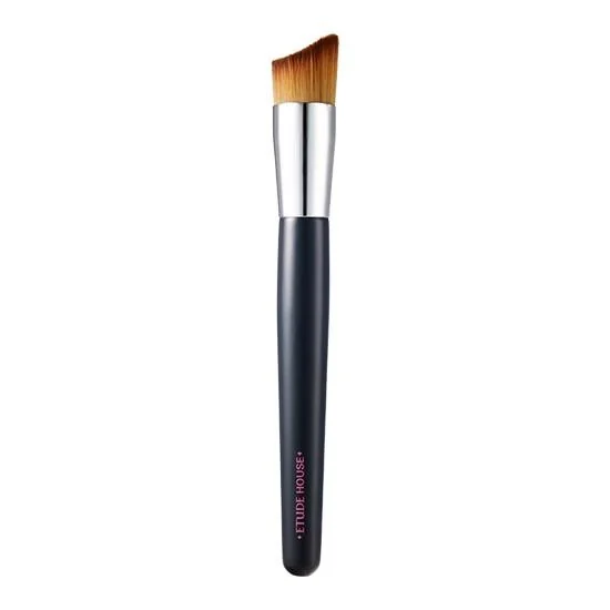 Radiance Brush 1 (Foundation Brush)