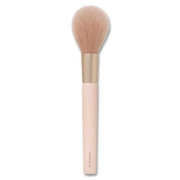 Romantic Coating Brush