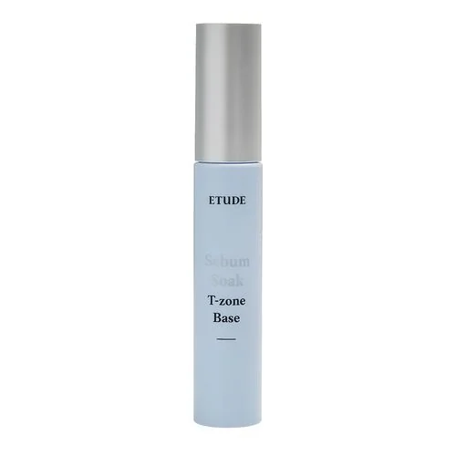 Sebum Soak T-Zone Base