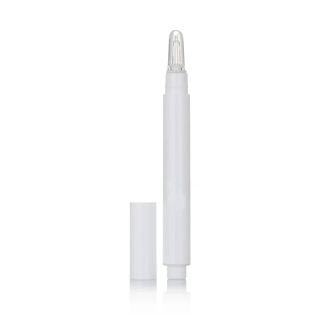 Shine Up Stick