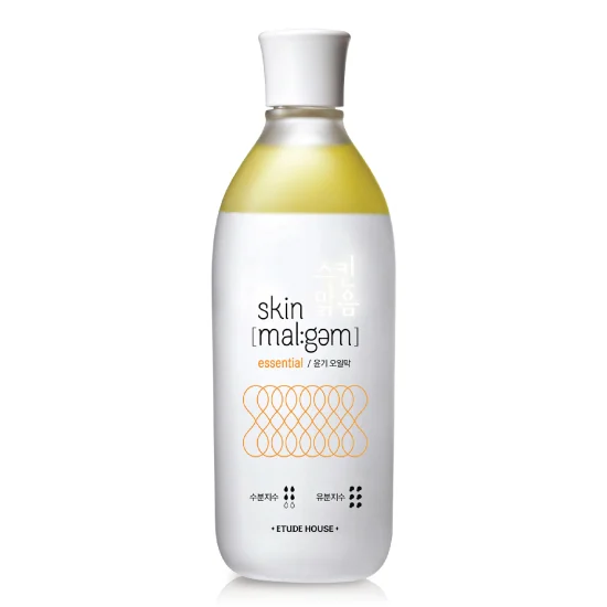 Skin Malgam Essential