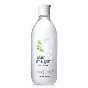 Skin Malgam Fresh