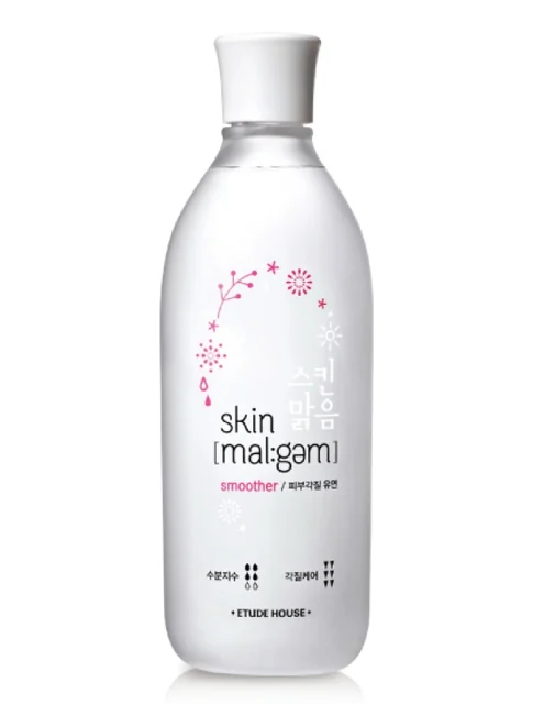 Skin Malgam Smoother