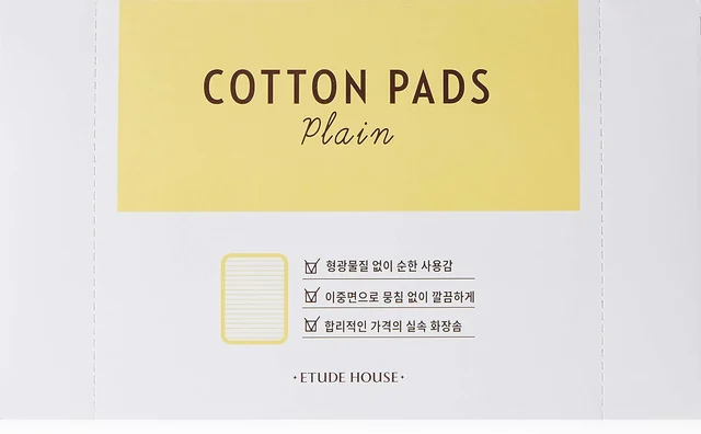 Skin Soft Cotton