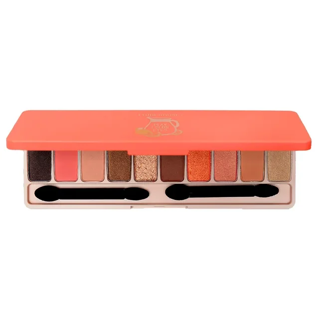 Smile Color Pot Kit