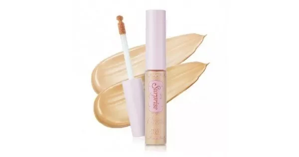 Surprise Essence Concealer