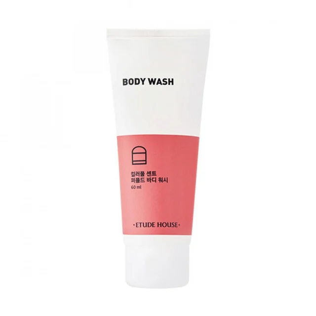 Sweet Appleade Slim Body Gel