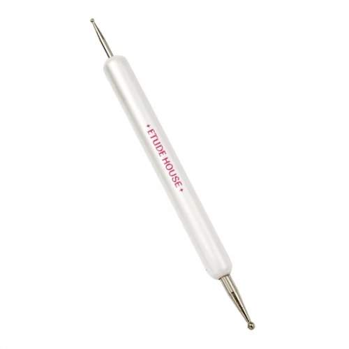 Sweet Dots Stick