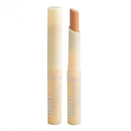 Time Out Concealer