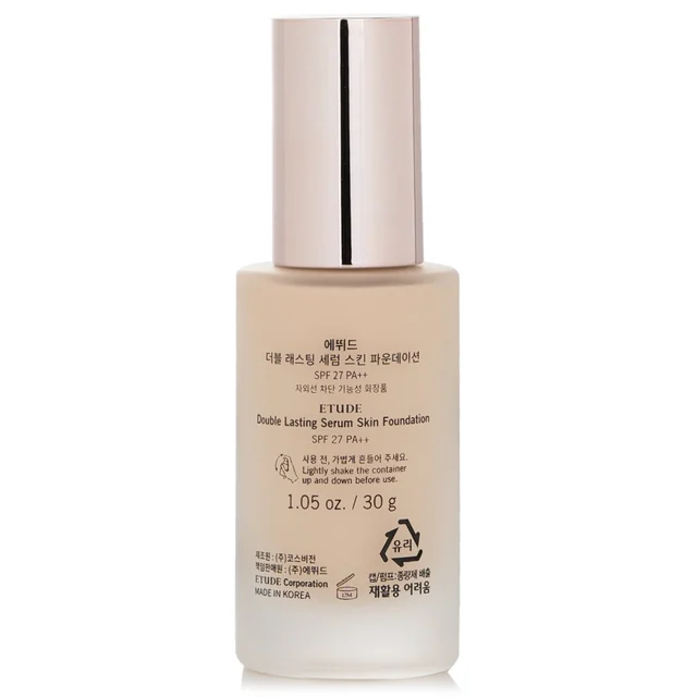 Total Age Repair Effective Serum