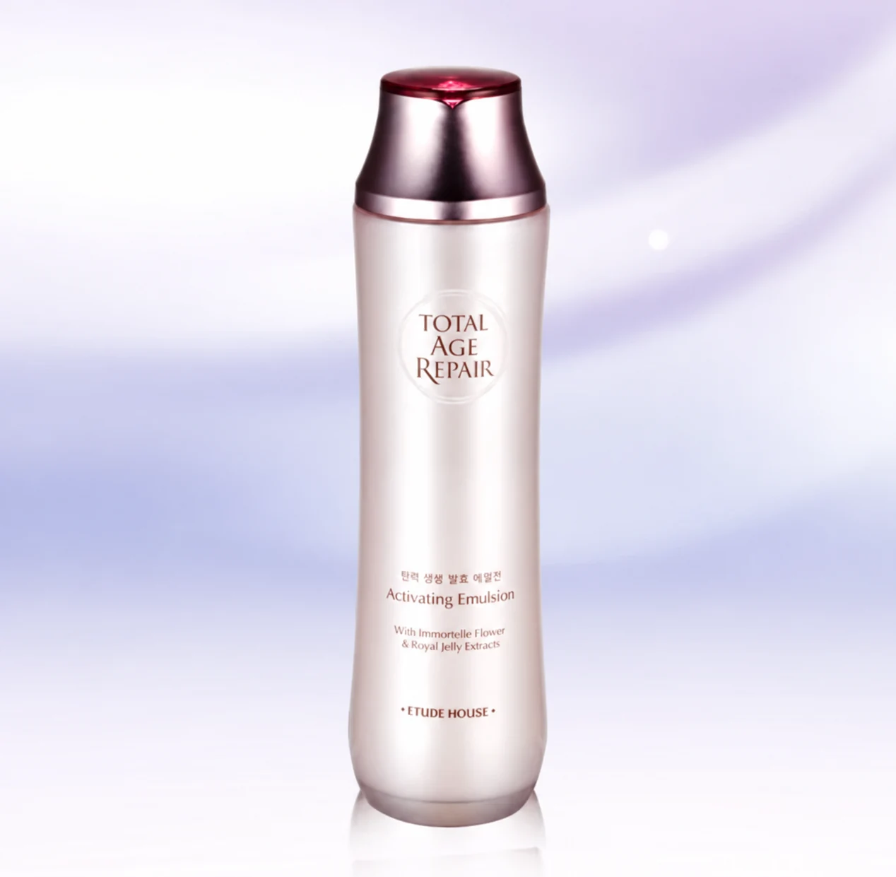 Total Age Repair Royal Essence