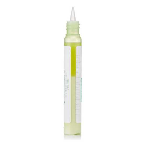 Trouble Eraser White AC Spot
