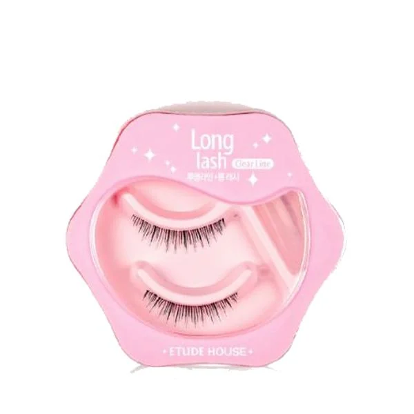 Wannabe Eye Lash 1 Sweet Wink