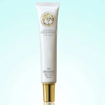 Whitening Spot Care Eye Cream