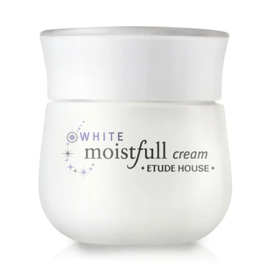 White Tea Cream