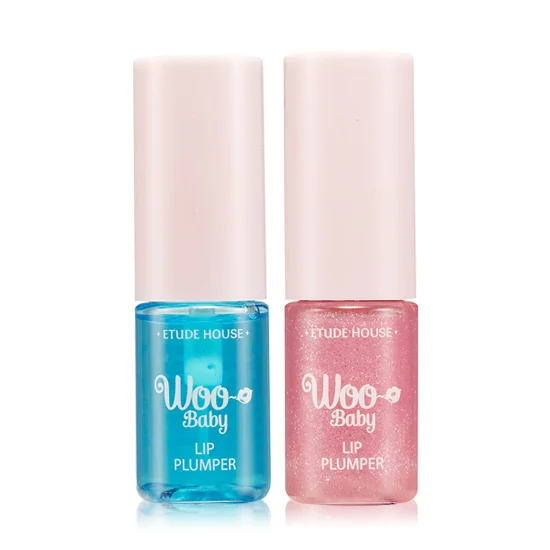 Woo Baby Lip Plumper