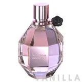 Flowerbomb Eau De Parfum