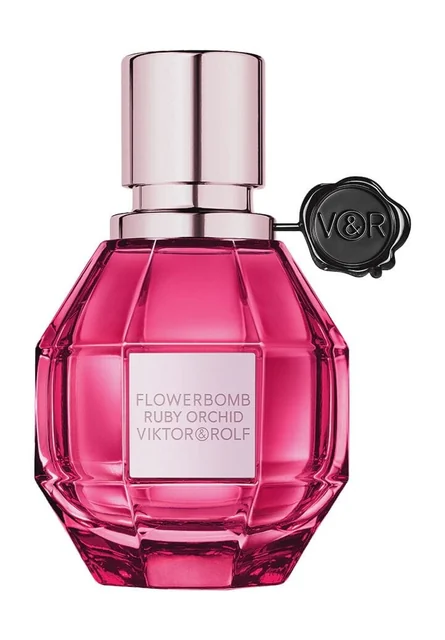 Flowerbomb Bombilicious Body Powder