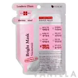 Bright Mask Niacinamide