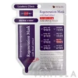Regeneration Mask With Snail Extract