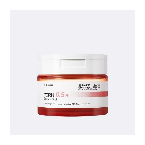 PDRN0.5% Essence Pad