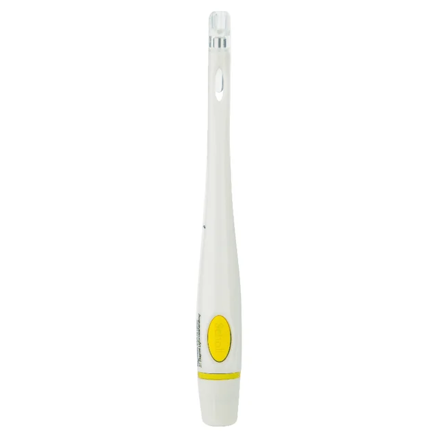 2 in 1 Corn Express Pen