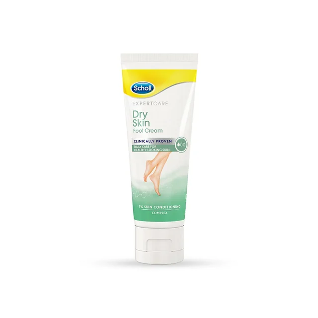 Dry Skin Instant Recovery Cream