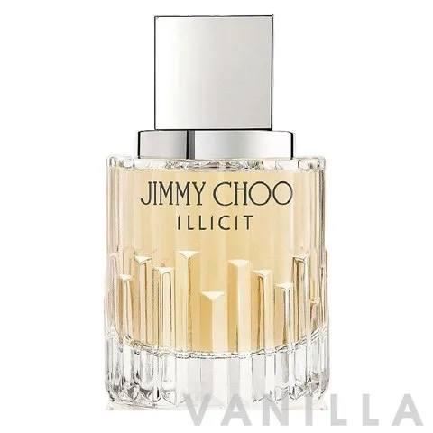 Illicit Eau De Parfum