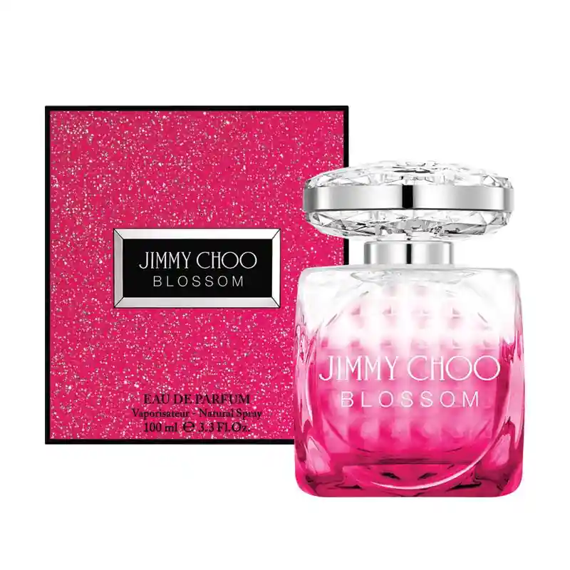 Blossom EDP