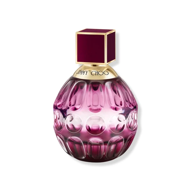 Eau de Parfum
