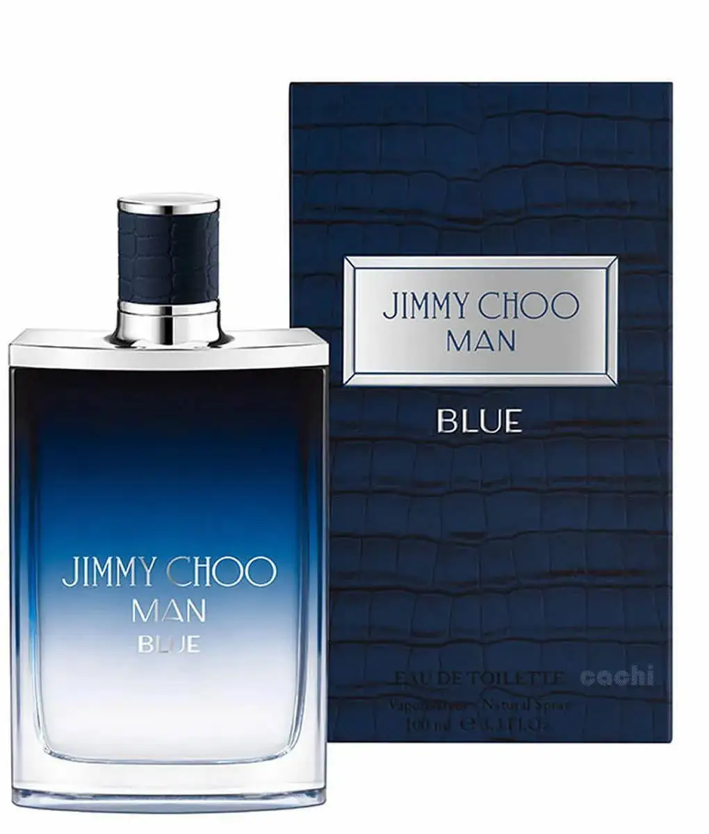 Man EDT