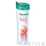 Anti Hair Fall Shampoo 2 In 1