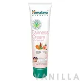 Fairness Cream