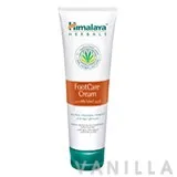 Footcare Cream