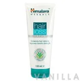 Hair Loss Cream
